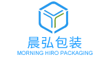 無(wú)錫嘉力凱LOGO